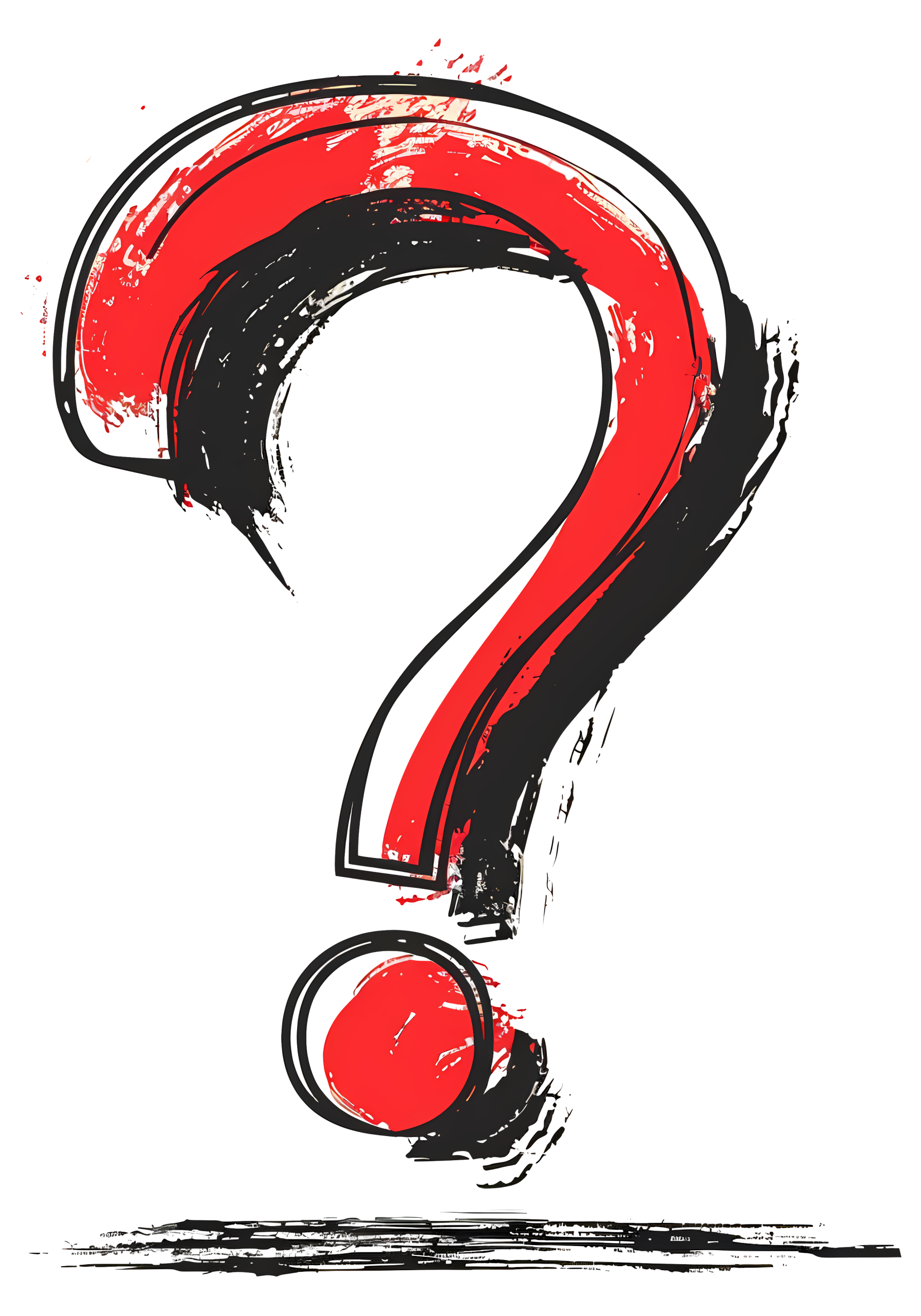 transparent-brush-stroke-red-question-mark-with-brush-stroke-detail65efaf7c48d7f0.7612755517102068442984